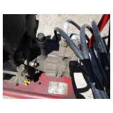 Briggs & Stratton Pressure Washer