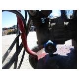 Briggs & Stratton Pressure Washer