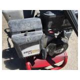 Briggs & Stratton Pressure Washer