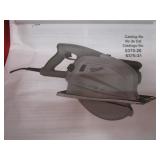 Milwaukee 8" Metal Cutting Saw