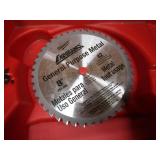 Milwaukee 8" Metal Cutting Saw