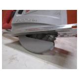 Milwaukee 8" Metal Cutting Saw