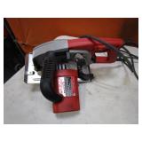 Milwaukee 8" Metal Cutting Saw