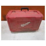 Milwaukee 8" Metal Cutting Saw