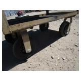 Shop Cart