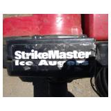 12v Ice Auger