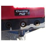 12v Ice Auger