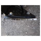 12v Ice Auger