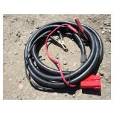 12v Ice Auger