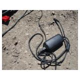 12v Ice Auger