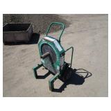 Greenlee Tubing Bender