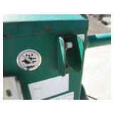 Greenlee Tubing Bender