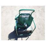 Greenlee Tubing Bender