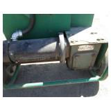 Greenlee Tubing Bender