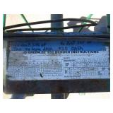 Greenlee Tubing Bender