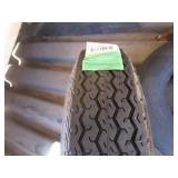 1997 Reace 4x6 Backpacker Motorcycle/Trike Travel Trailer