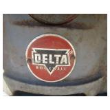 Delta 6" Wood Planer
