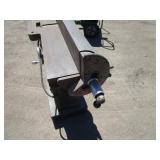 Delta 6" Wood Planer