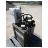Castrol LubeCon Automatic Oiler