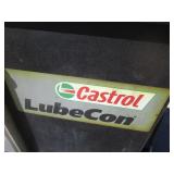 Castrol LubeCon Automatic Oiler