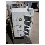 Castrol LubeCon Automatic Oiler