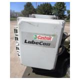 Castrol LubeCon Automatic Oiler