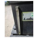 Castrol LubeCon Automatic Oiler