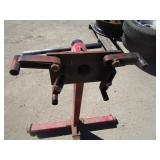 Engine Stand