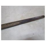 Craftsman 36" Pipe Wrench