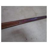 36" Pipe Wrench
