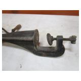 Bead Roller