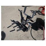 Air Hose Reels