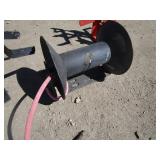 Air Hose Reels