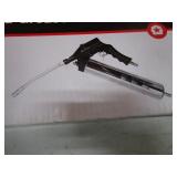 Pneumatic Grease Gun