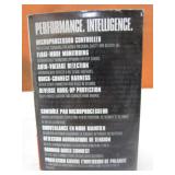 Battery Maintainer