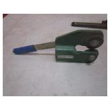 Misc. Tools