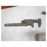 Misc. Tools