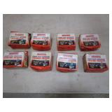 Engine Block Heaters
