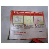 Engine Block Heaters