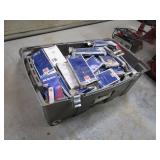 Tote of 100