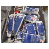 Tote of 100