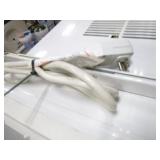 Window Air Conditioner