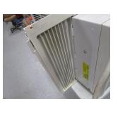 Window Air Conditioner