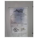 Window Air Conditioner
