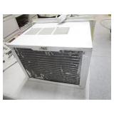 Window Air Conditioner