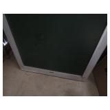 Commercial Door