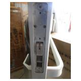 Commercial Door