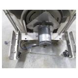Fertilizer Spreader, Mounts on Lot #8