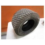 Lawn Mower Tire For Lot #8