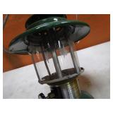 Coleman Lantern w/Case